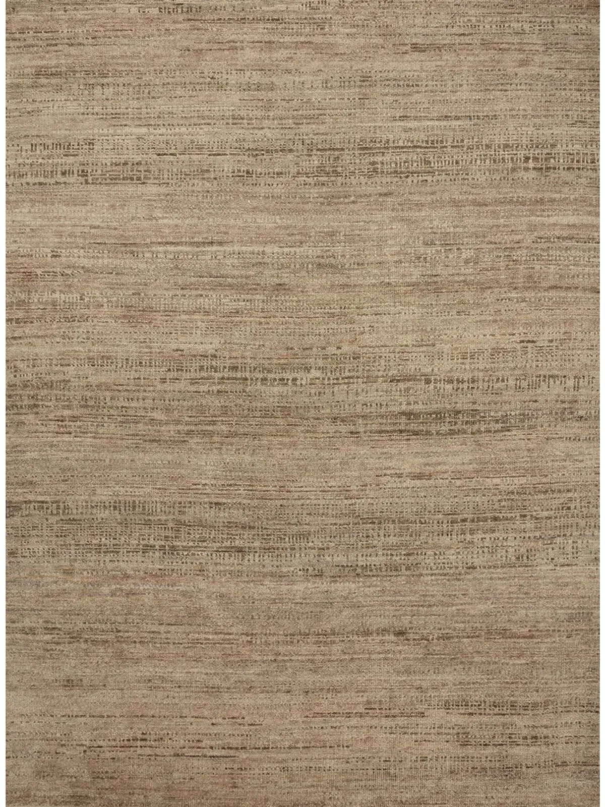 Daphne DAP02 2'" x 3'" Rug