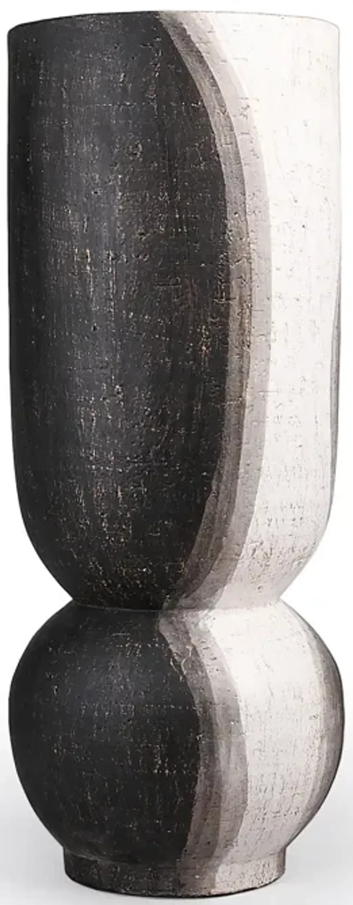 Noma Vase