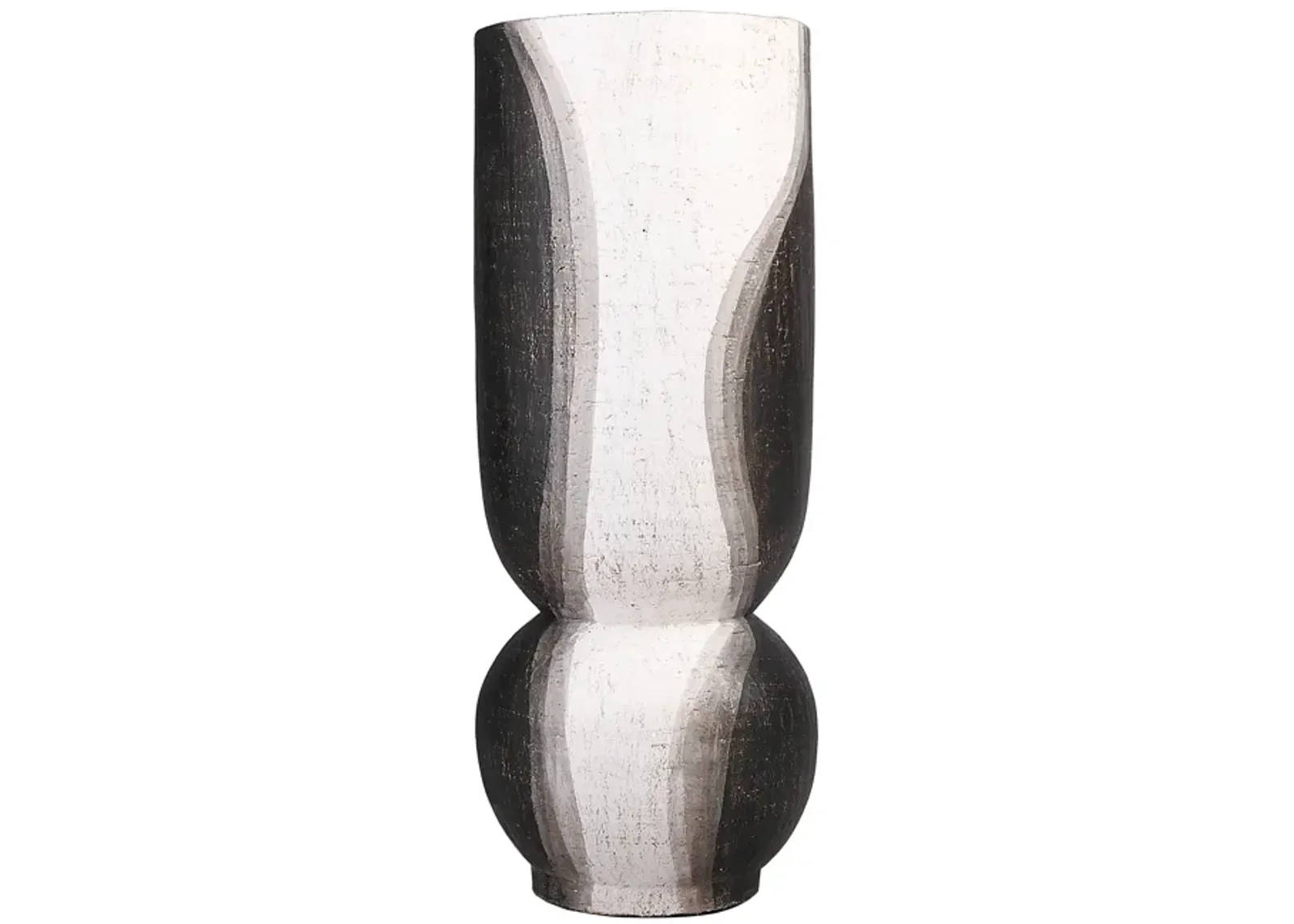 Noma Vase