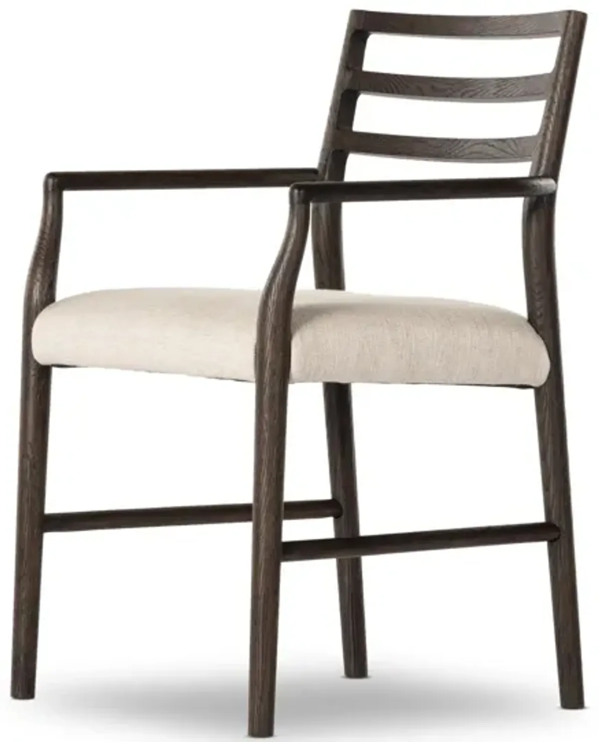 Glenmore Dining Arm Chair