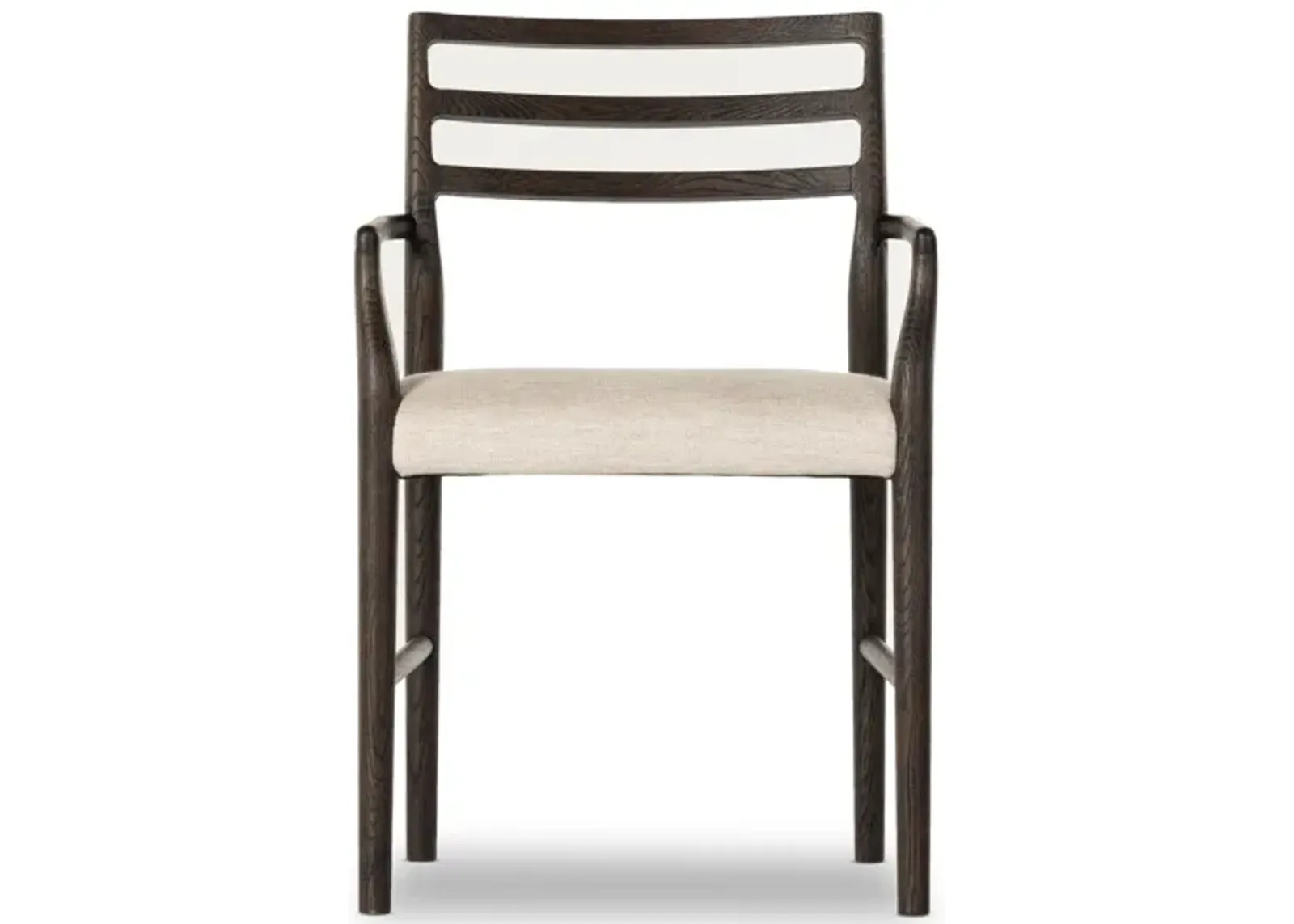 Glenmore Dining Arm Chair