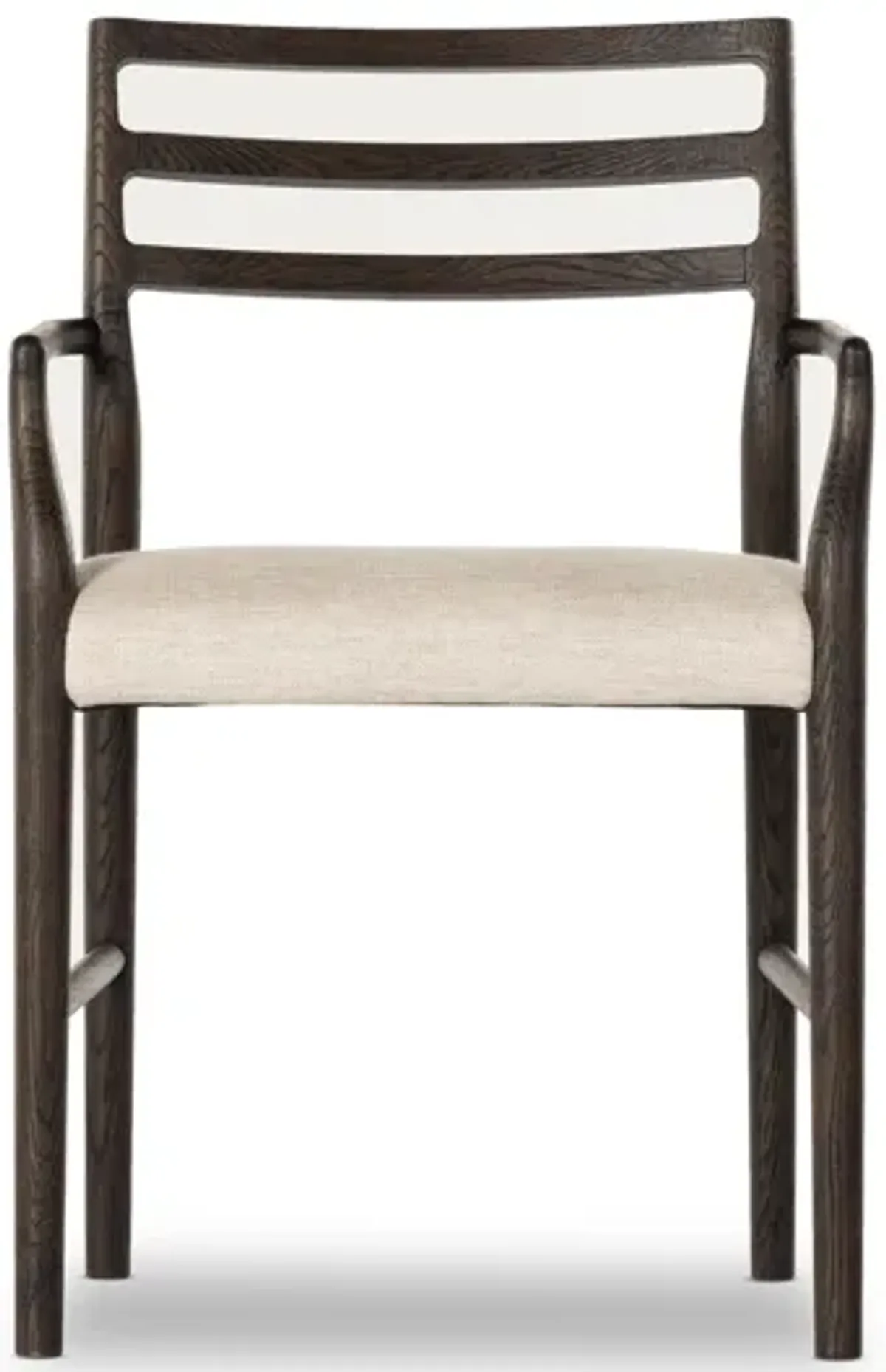 Glenmore Dining Arm Chair