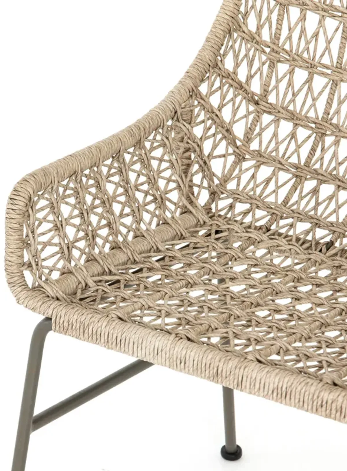 Bandera Outdoor Dining Chair