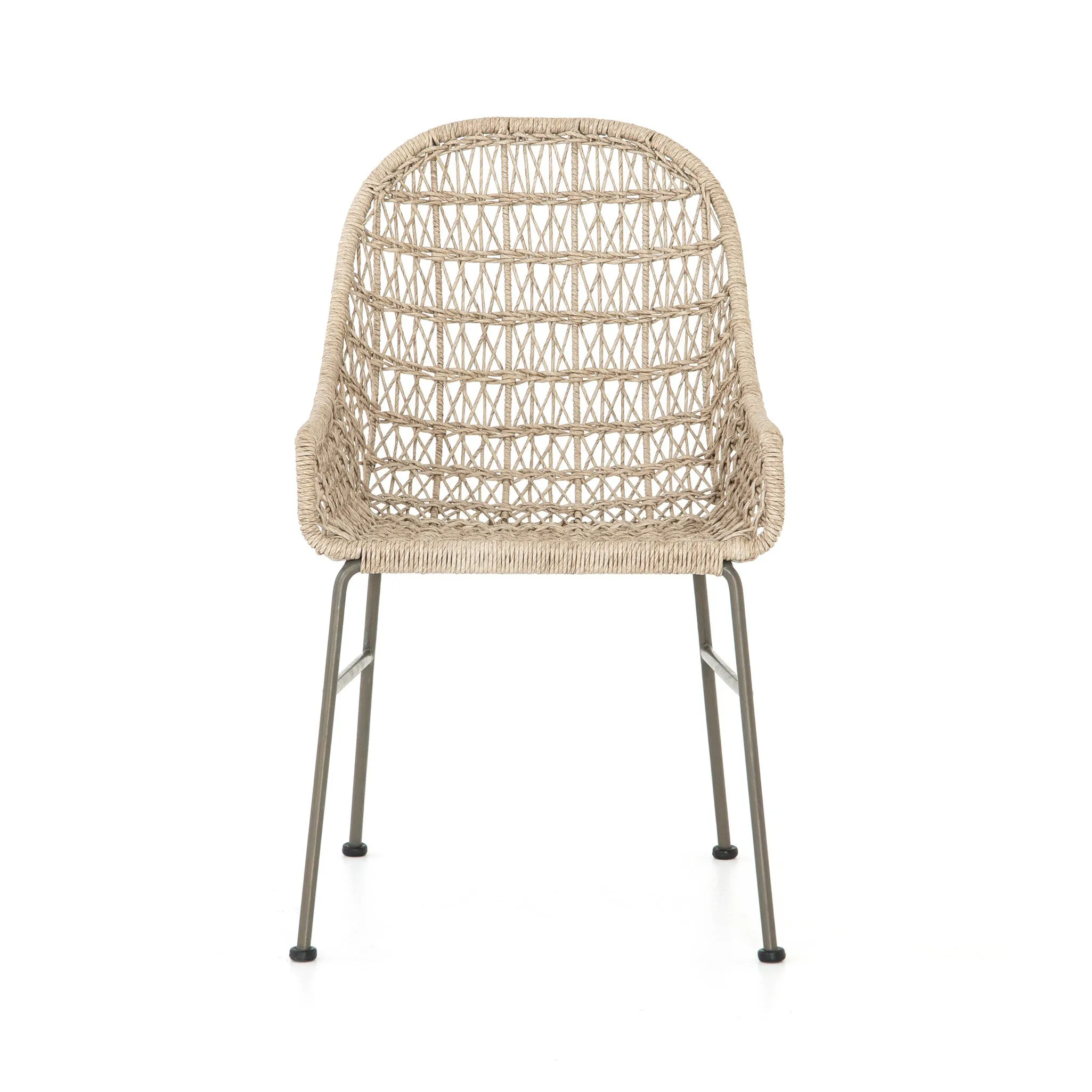 Bandera Outdoor Dining Chair