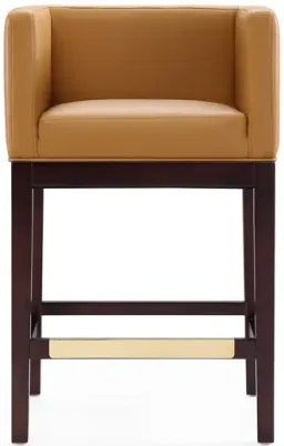 Tan color