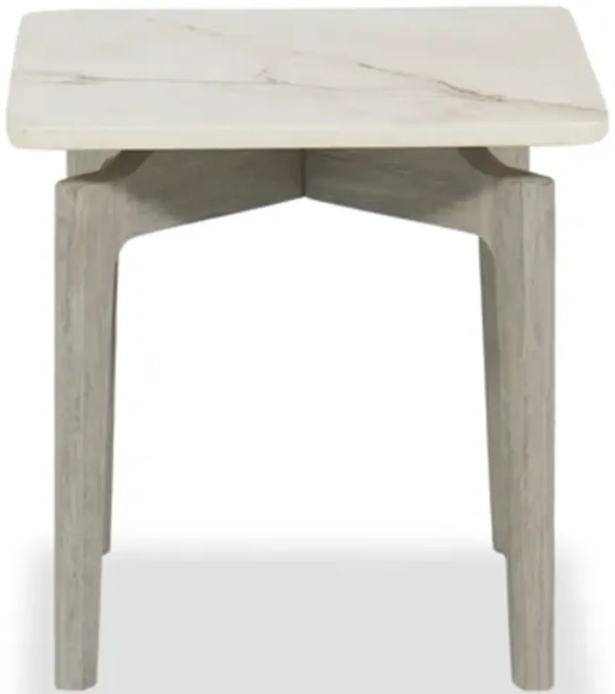 Aurora Outdoor Side Table