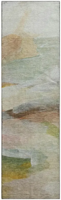 Linen color