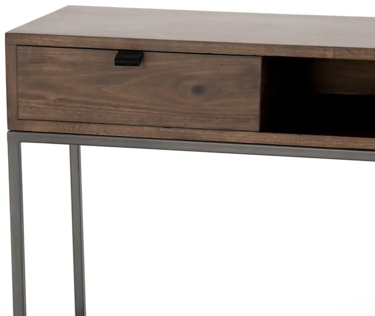 Trey Console Table