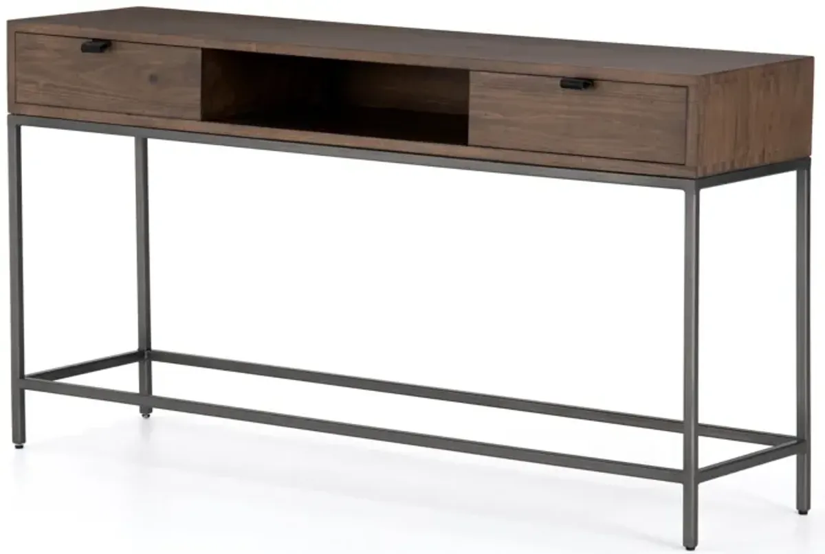 Trey Console Table