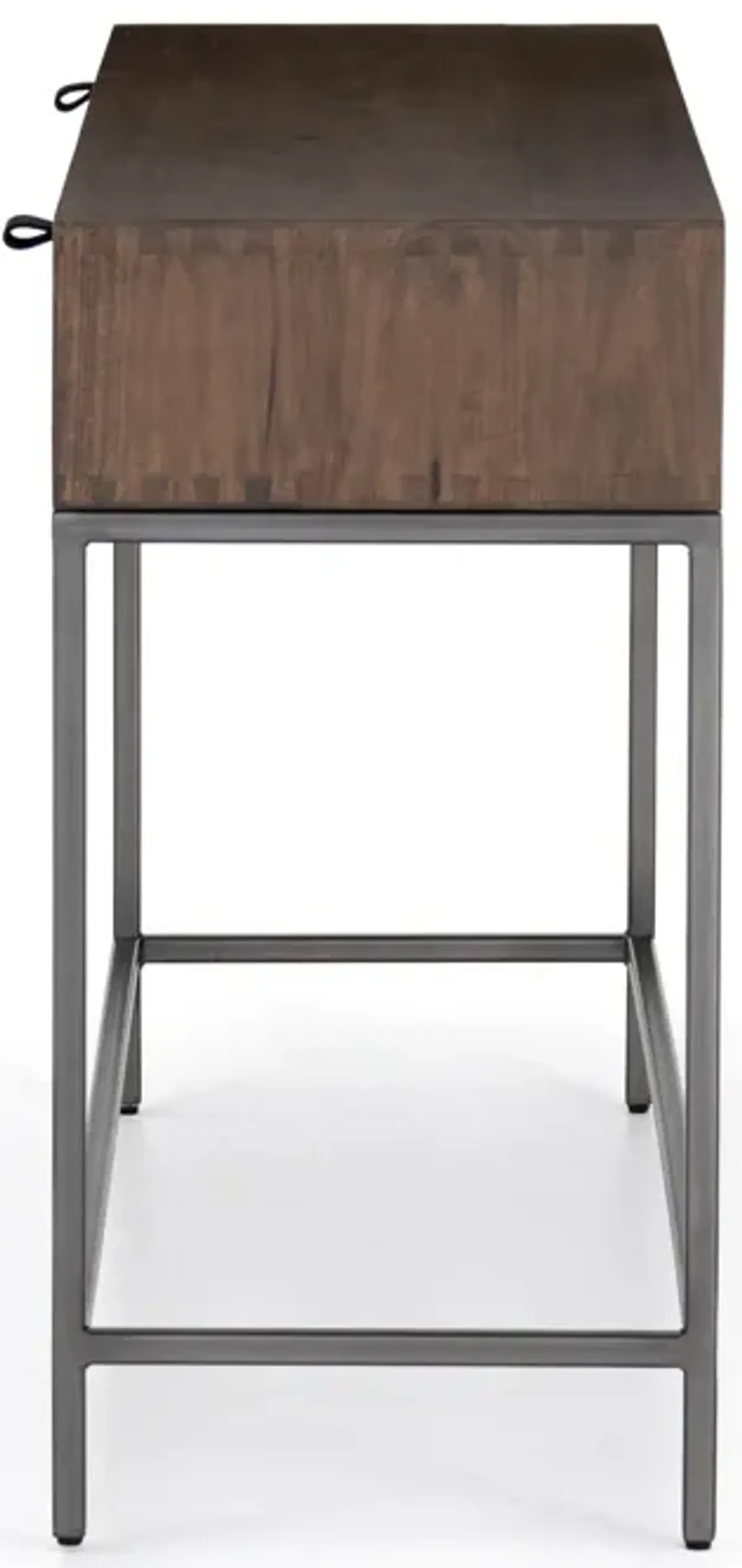 Trey Console Table