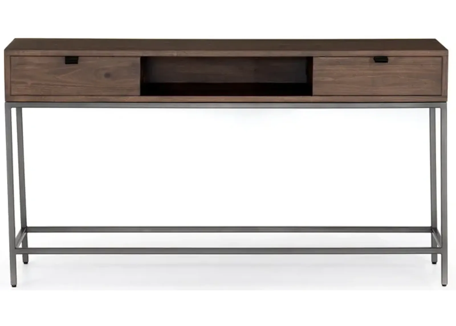 Trey Console Table