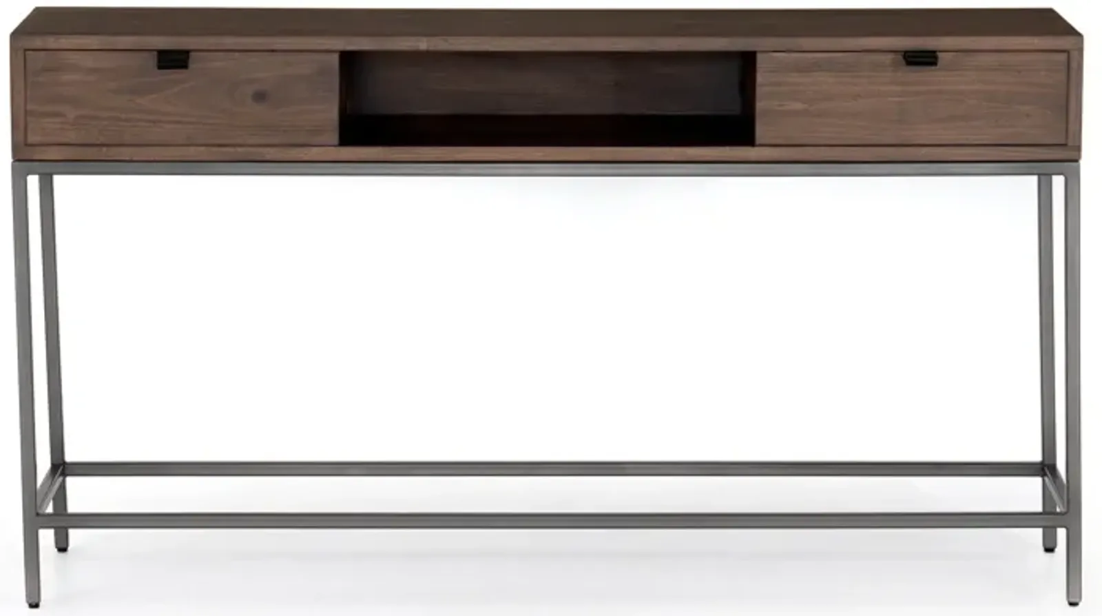 Trey Console Table