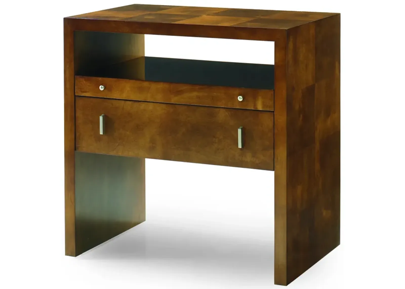 Drawer Commode