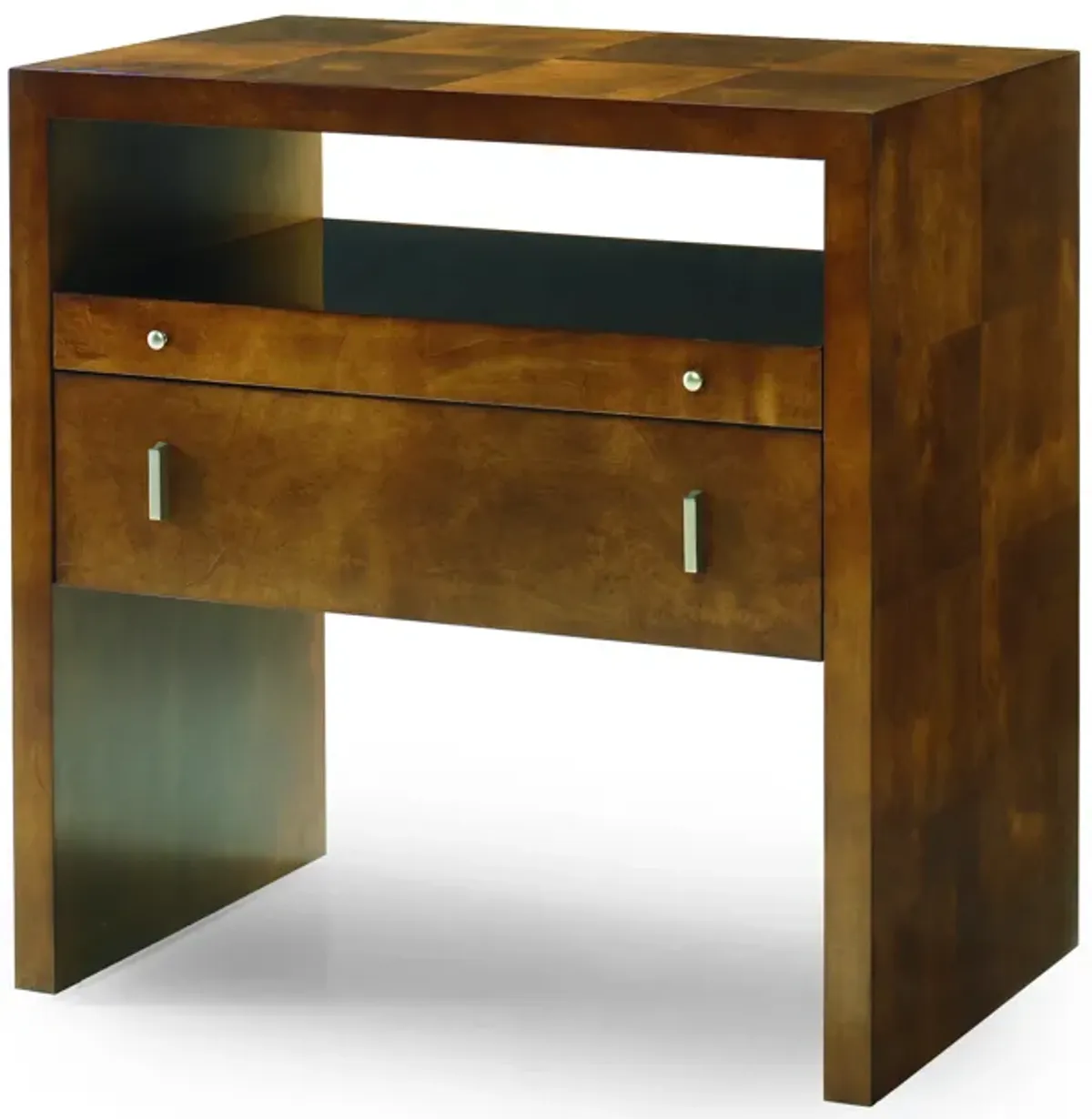 Drawer Commode