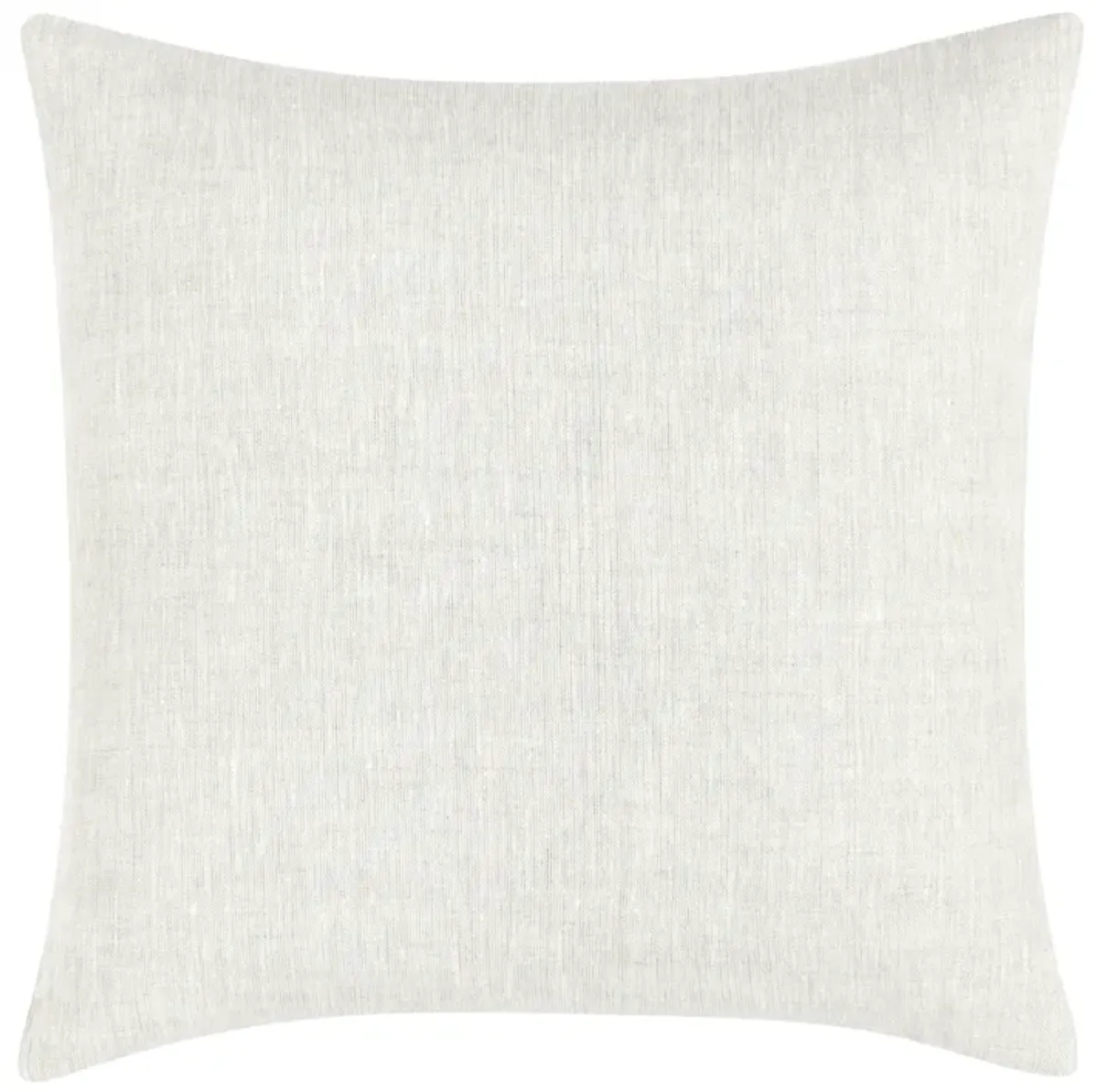 Mulberry Pillow