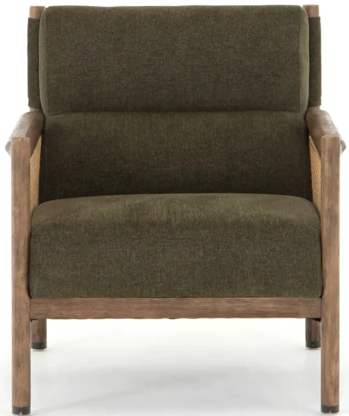 Kempsey Chair