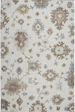 Ivory color