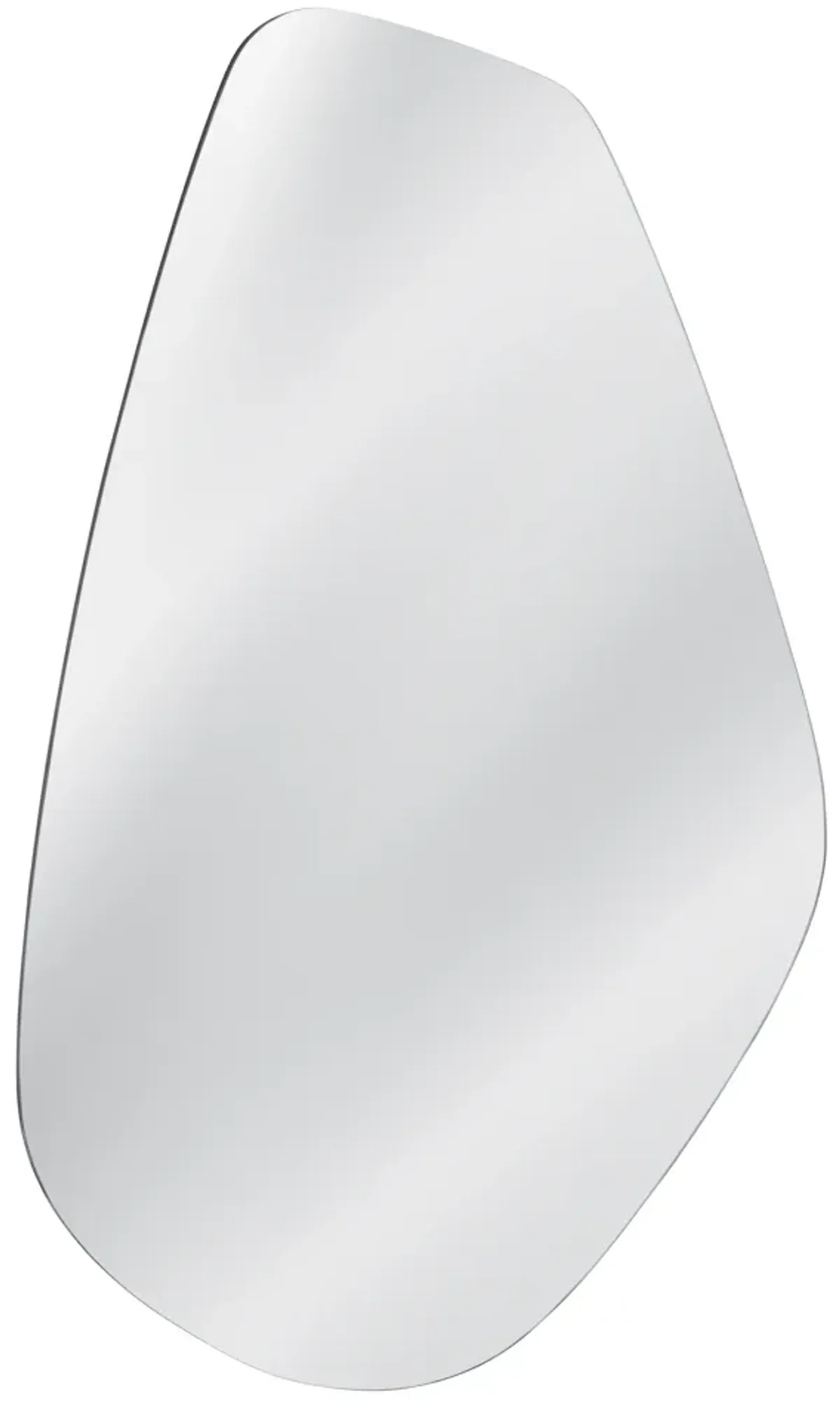 Carlton Wall Mirror