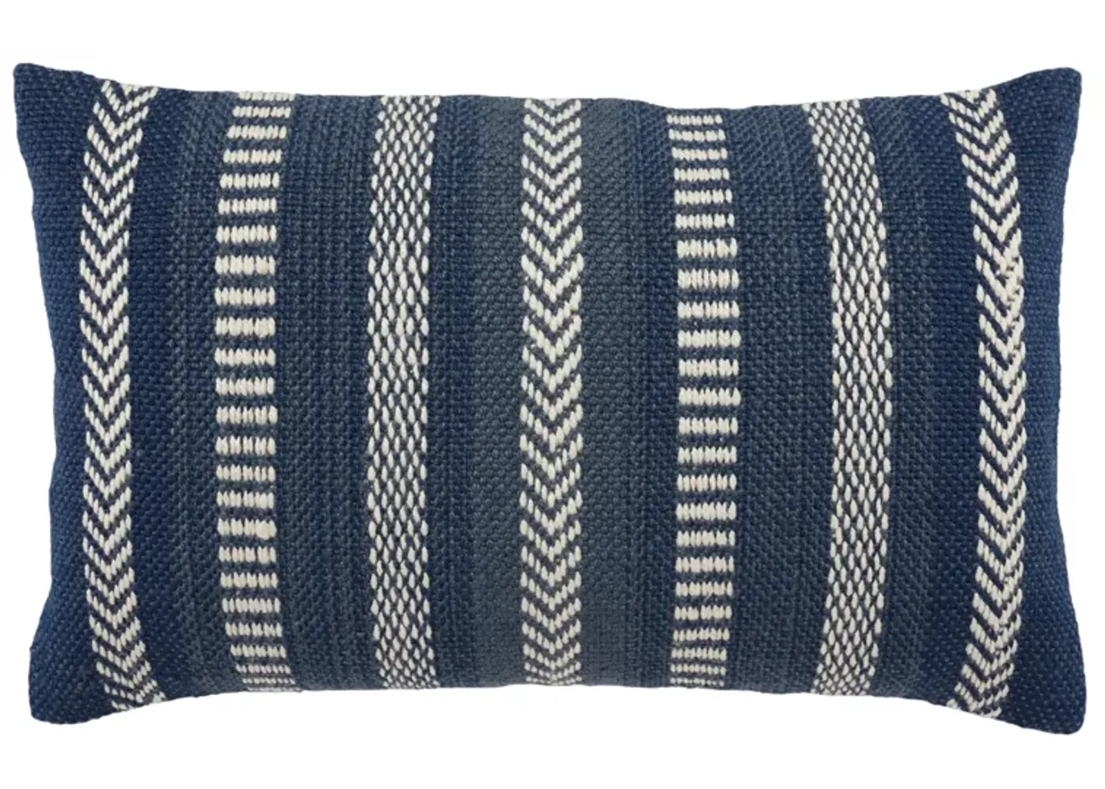 PAMPAS PILLOW POLYESTER