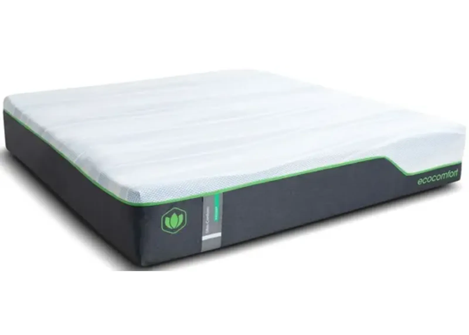 Ultra Conform Medium Queen Mattress