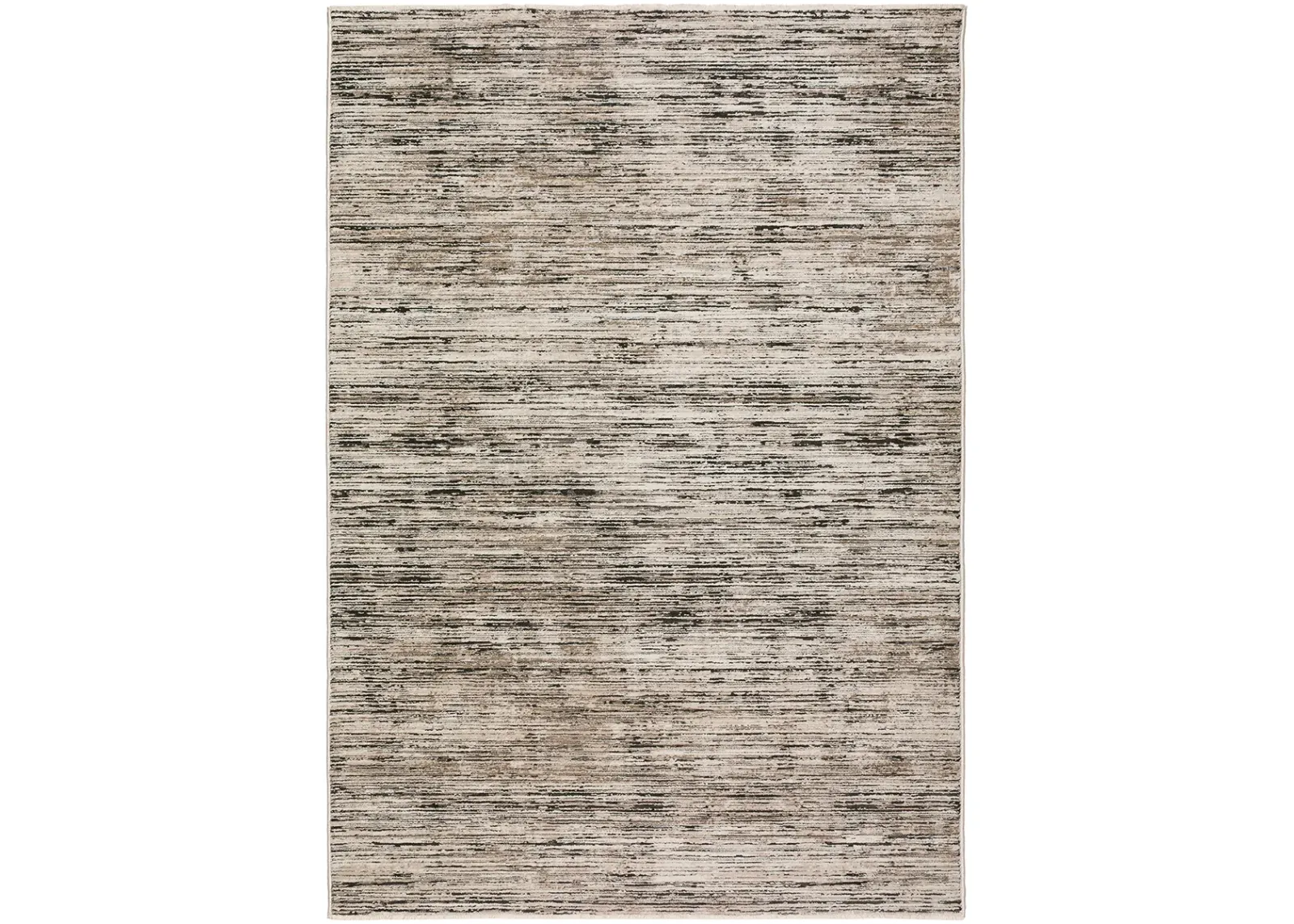 Denizi DZ1 Midnight 3'3" x 5'3" Rug