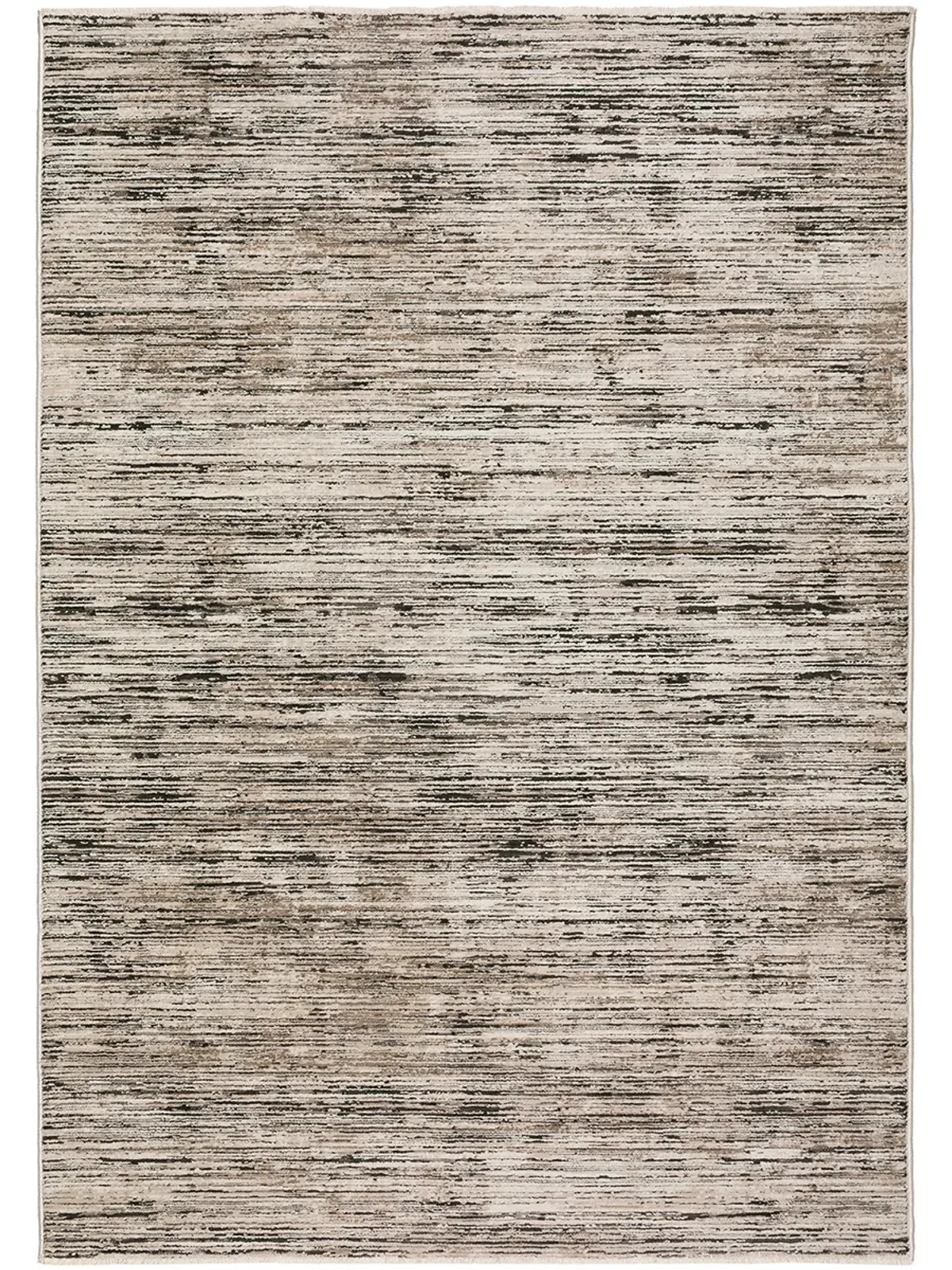 Denizi DZ1 Midnight 3'3" x 5'3" Rug