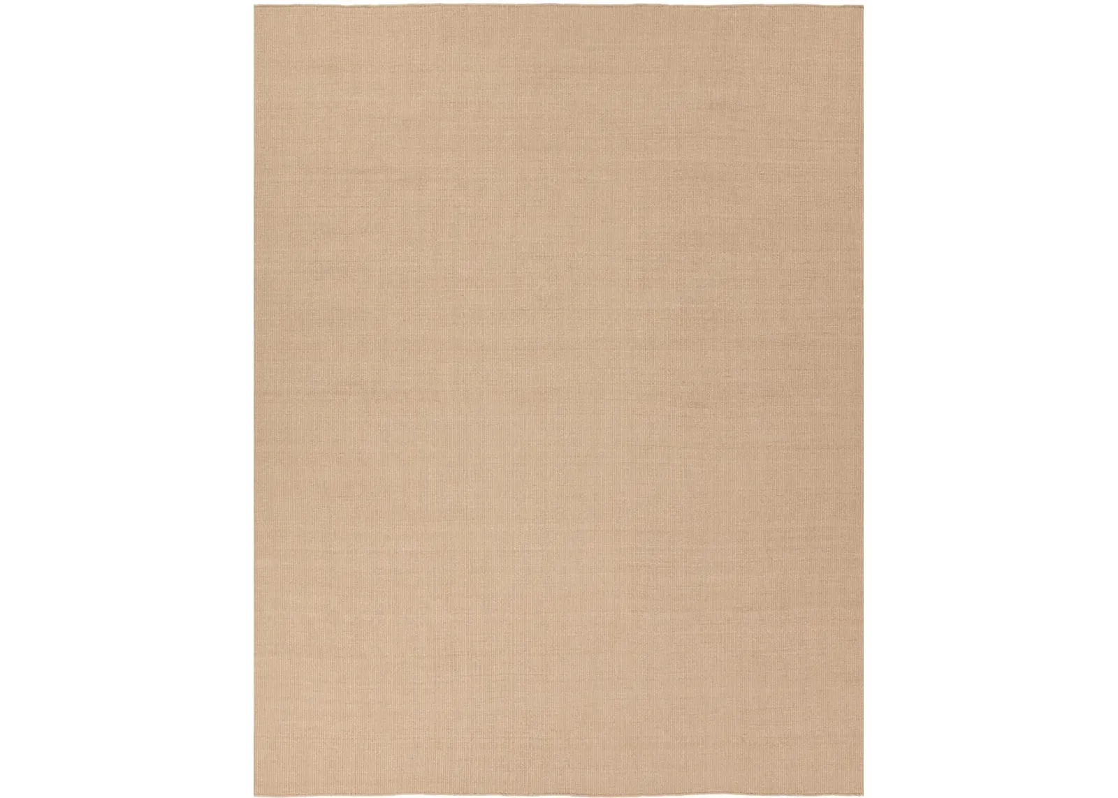 Dante Cordova Natural 8' x 10' Rug