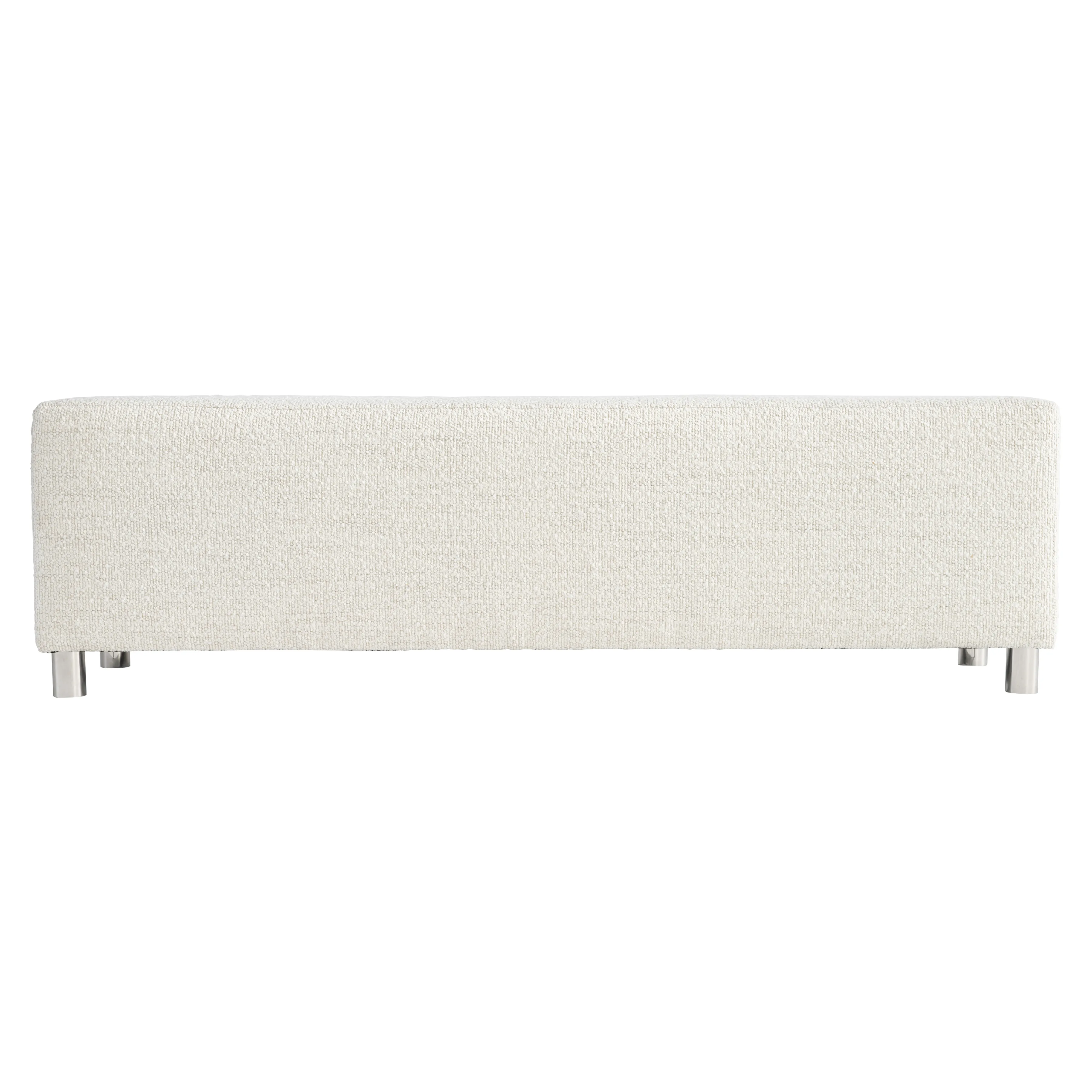 Modulum Bench