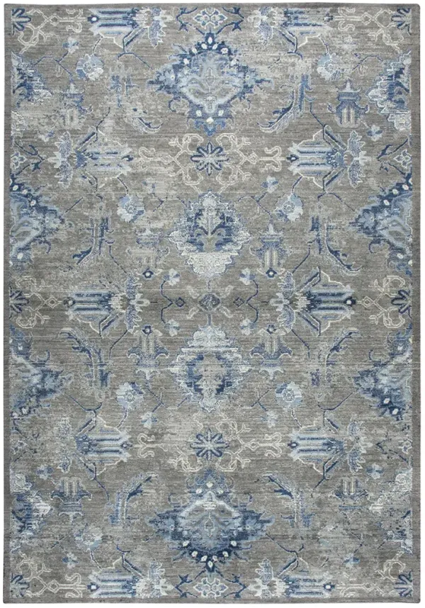 Gossamer GS7225 3' x 5' Rug