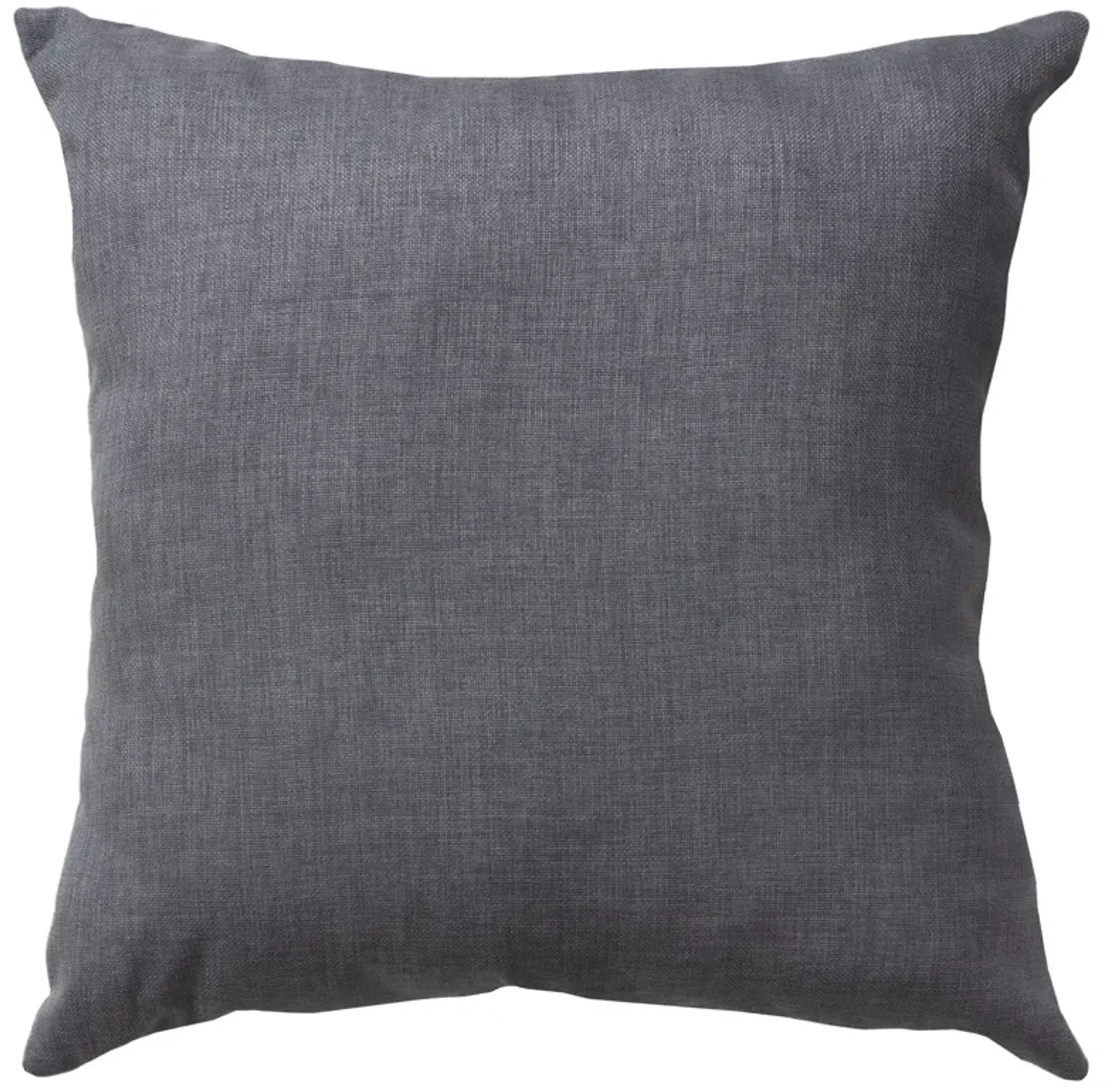 22"x22" Indoor/Outdoor Pillow