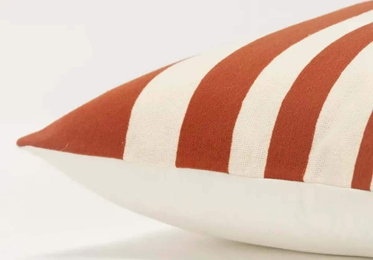 20" x 20" Poly Filled Pillow