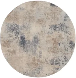 Beige/Gray color