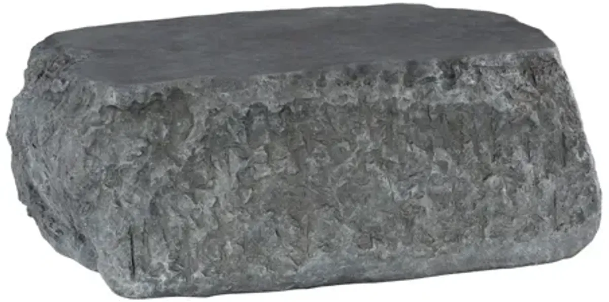Quarry Coffee Large Table