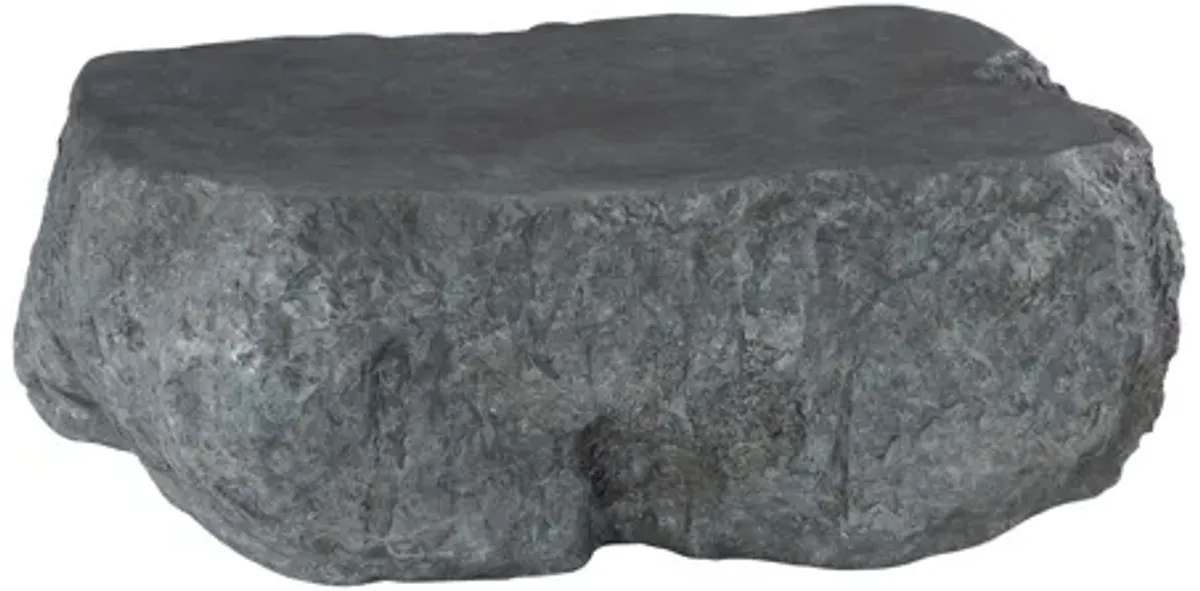 Quarry Coffee Large Table