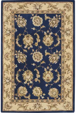 Navy color