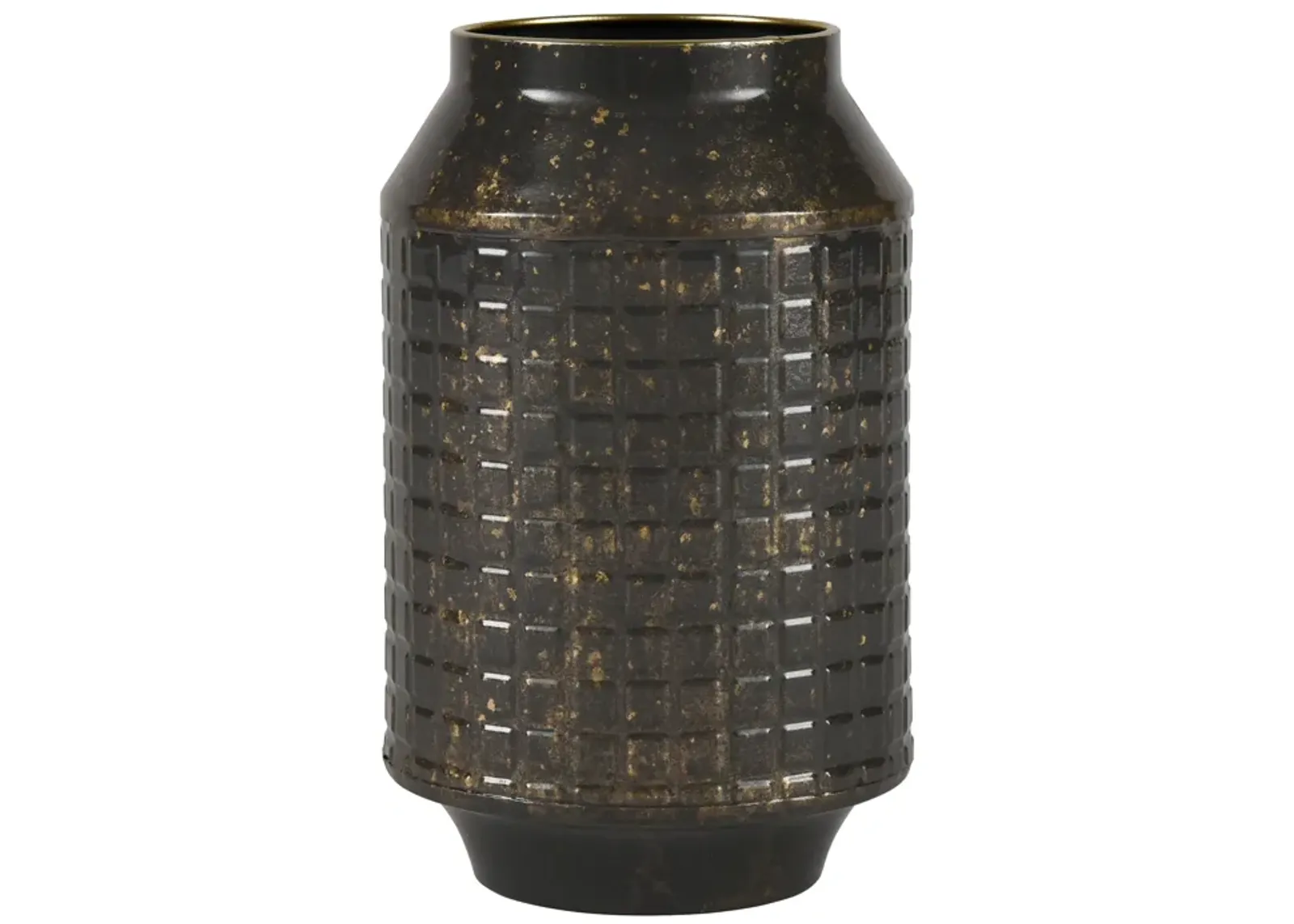 Armil Small Vase