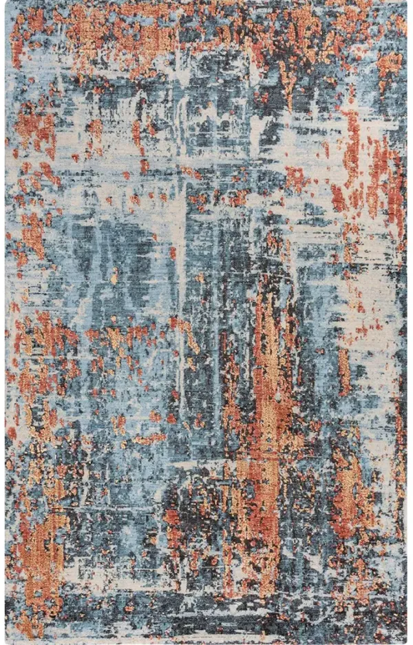 Premier PMR101 8' x 10' Rug