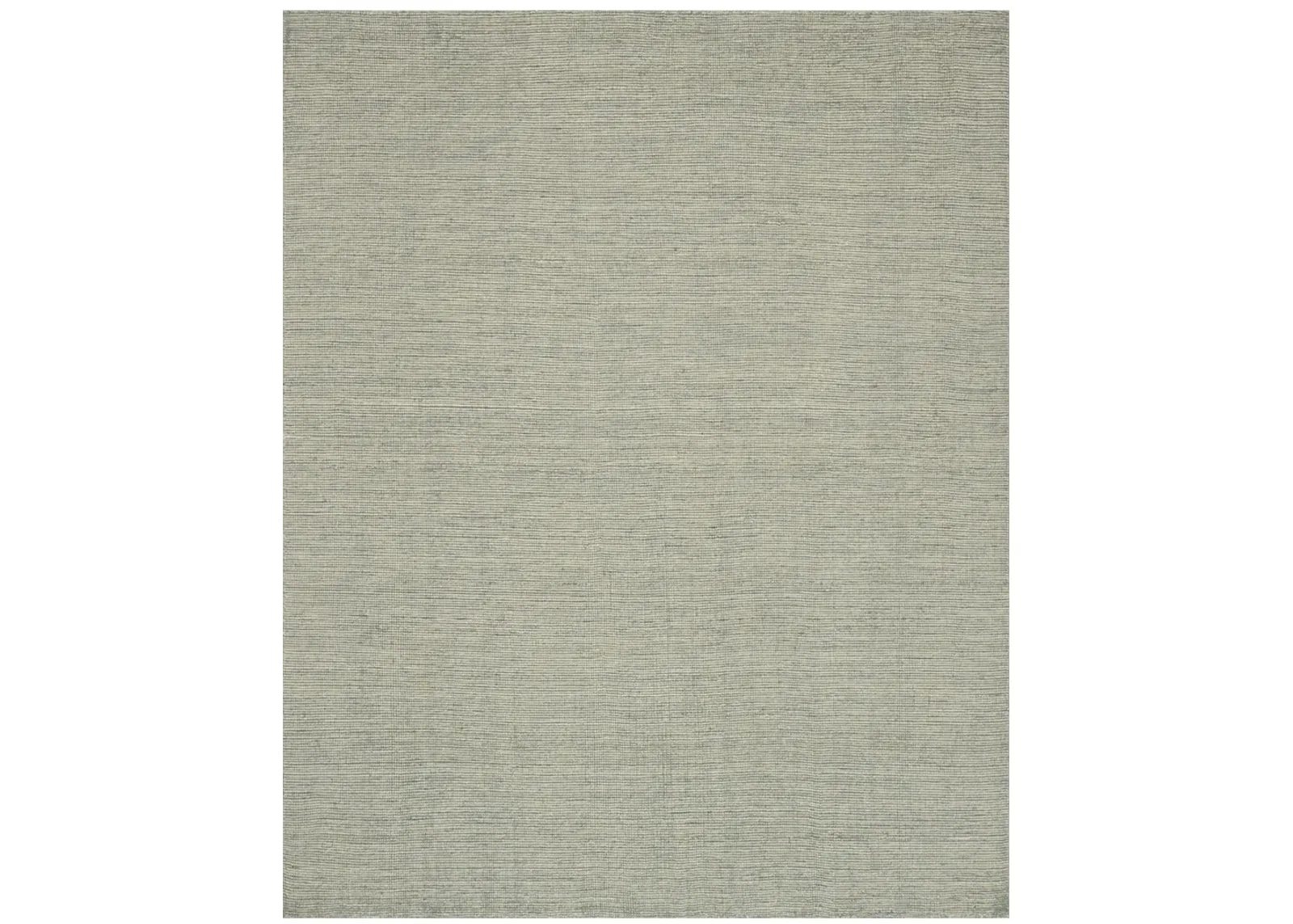 Villa VW01 Light Blue 9'6" x 13'6" Rug