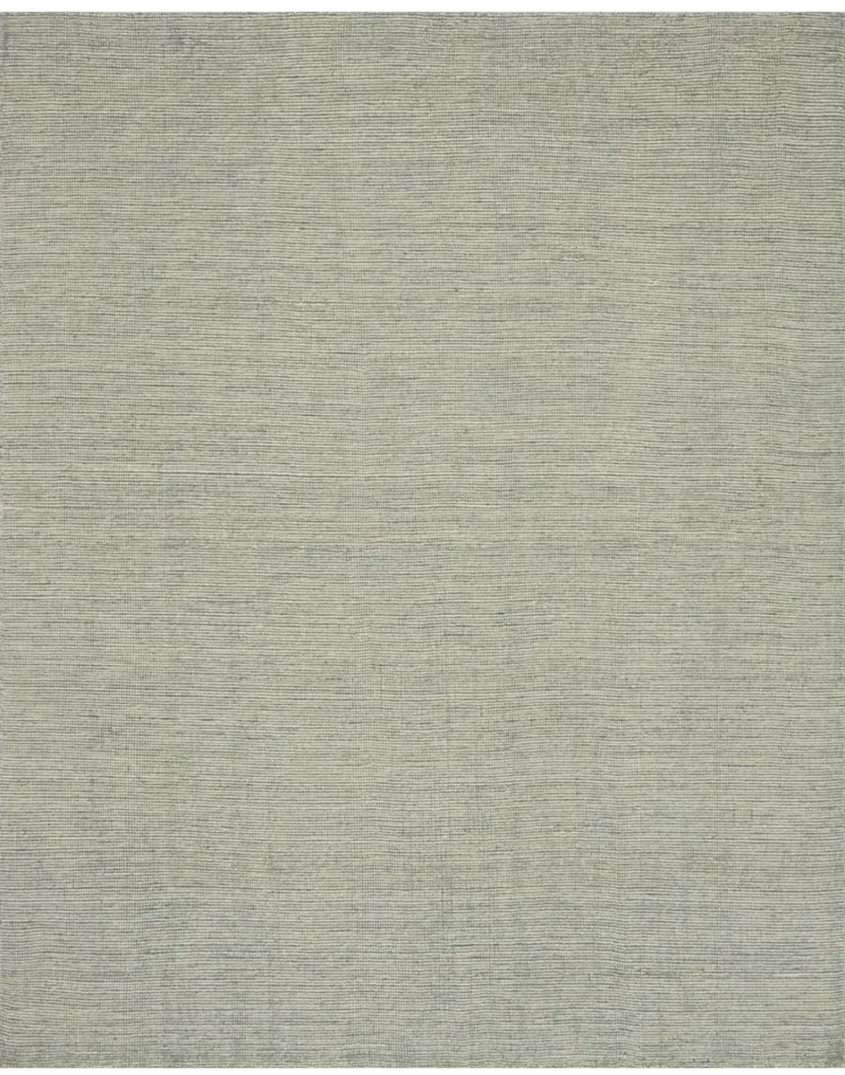 Villa VW01 Light Blue 9'6" x 13'6" Rug