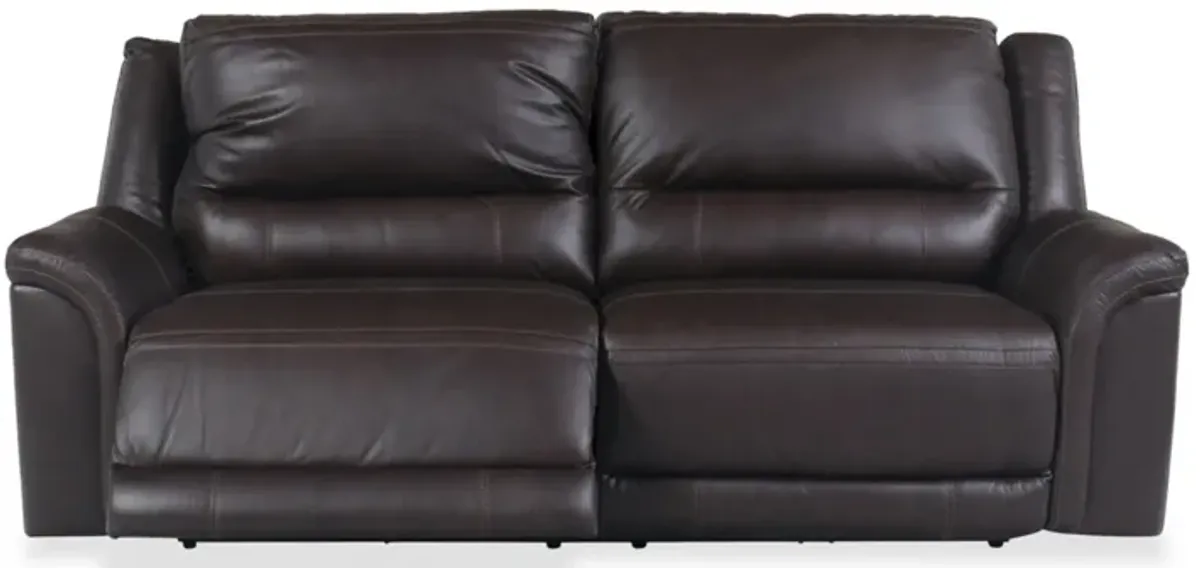 Trasimeno Power Reclining Sofa