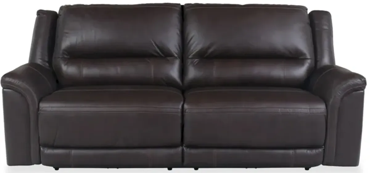 Trasimeno Power Reclining Sofa