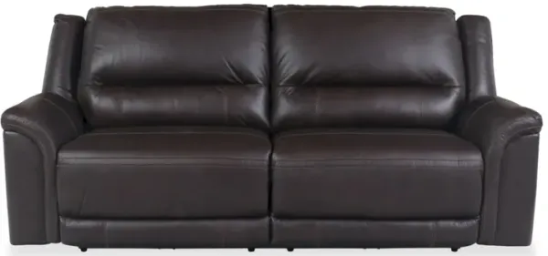 Trasimeno Power Reclining Sofa