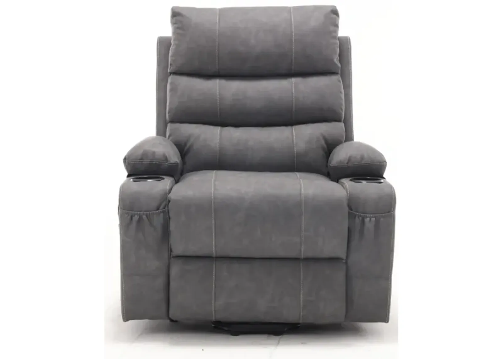 Electric Power Lift Recliner Chair for Elderly