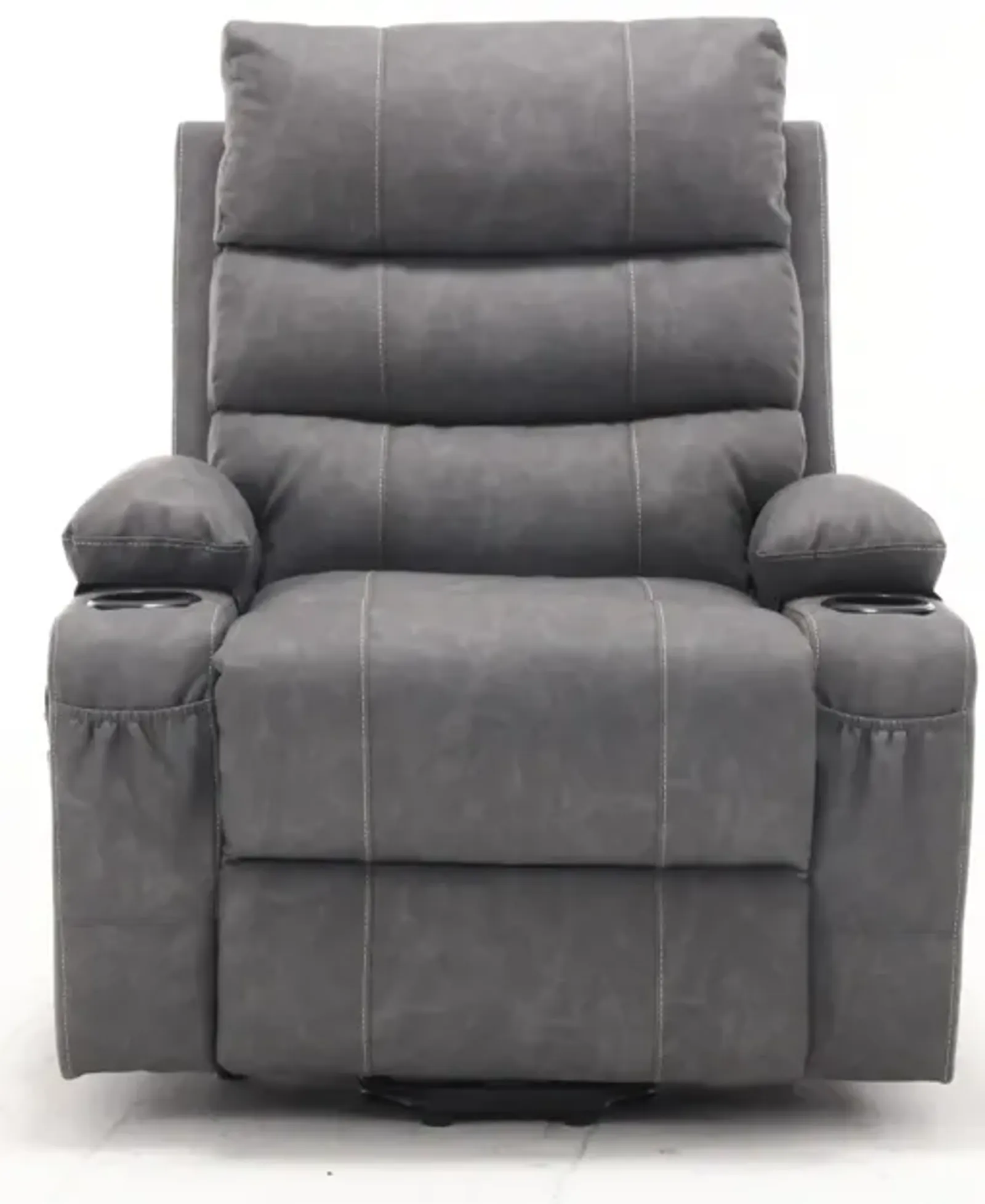 Electric Power Lift Recliner Chair for Elderly