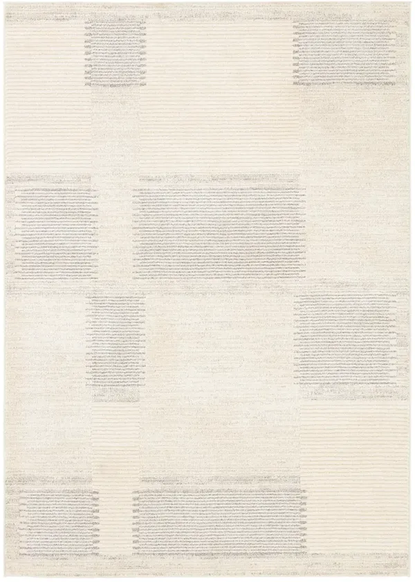 Ares Ziyad 10'x14' Rug