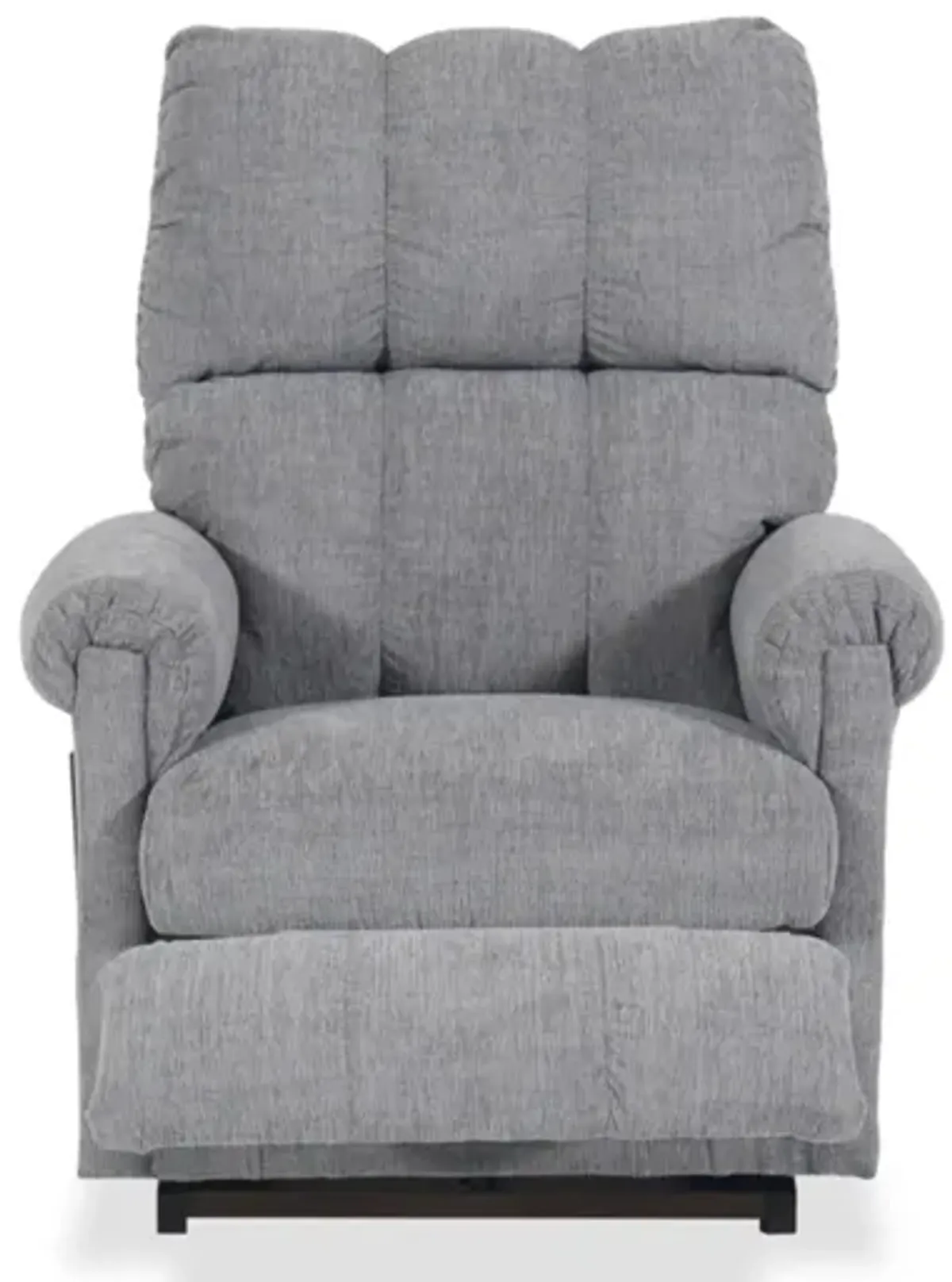 Vail Greystone Rocking Recliner