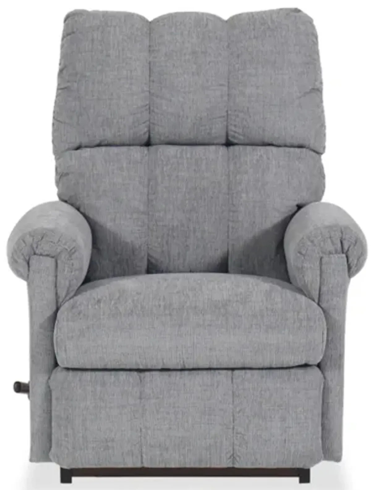 Vail Greystone Rocking Recliner