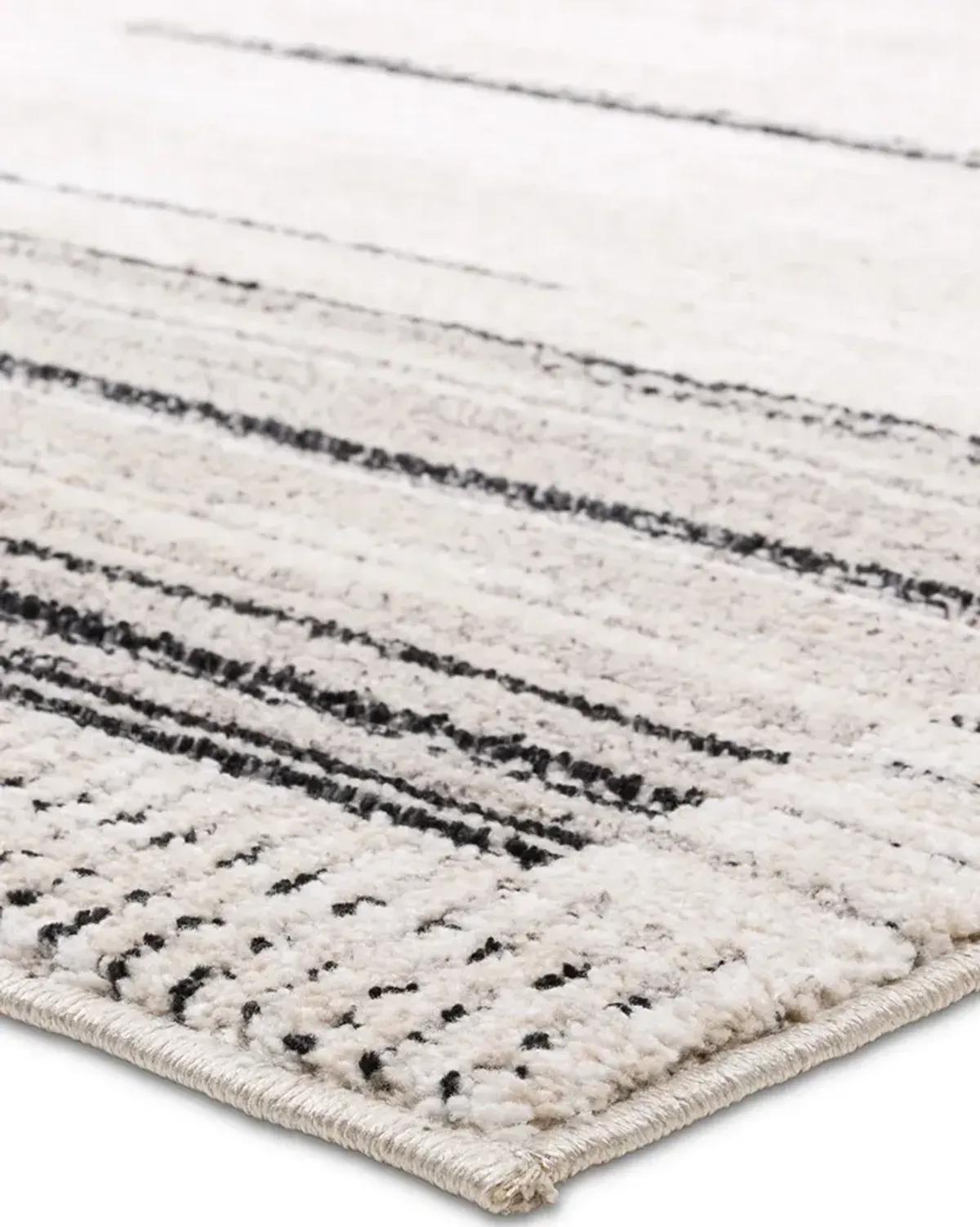 Trevian Eva 2'6"x8' Rnr Rug