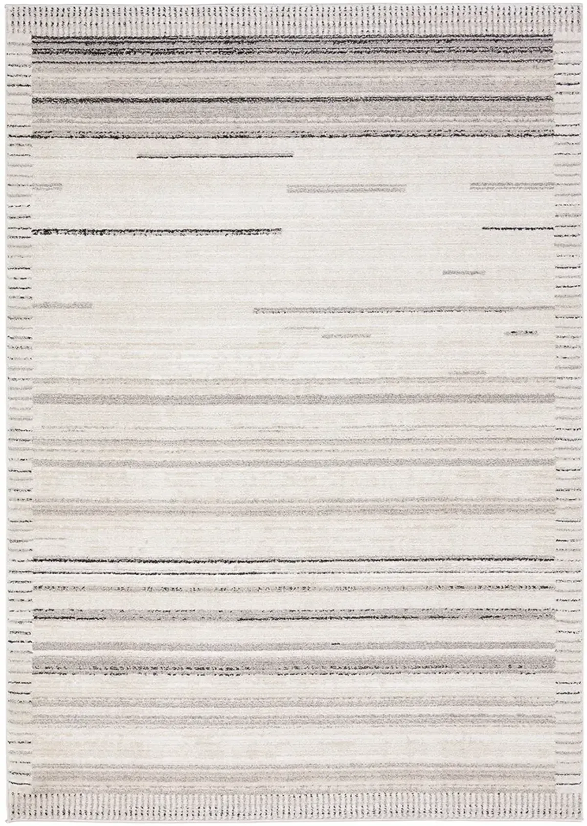 Trevian Eva 2'6"x8' Rnr Rug