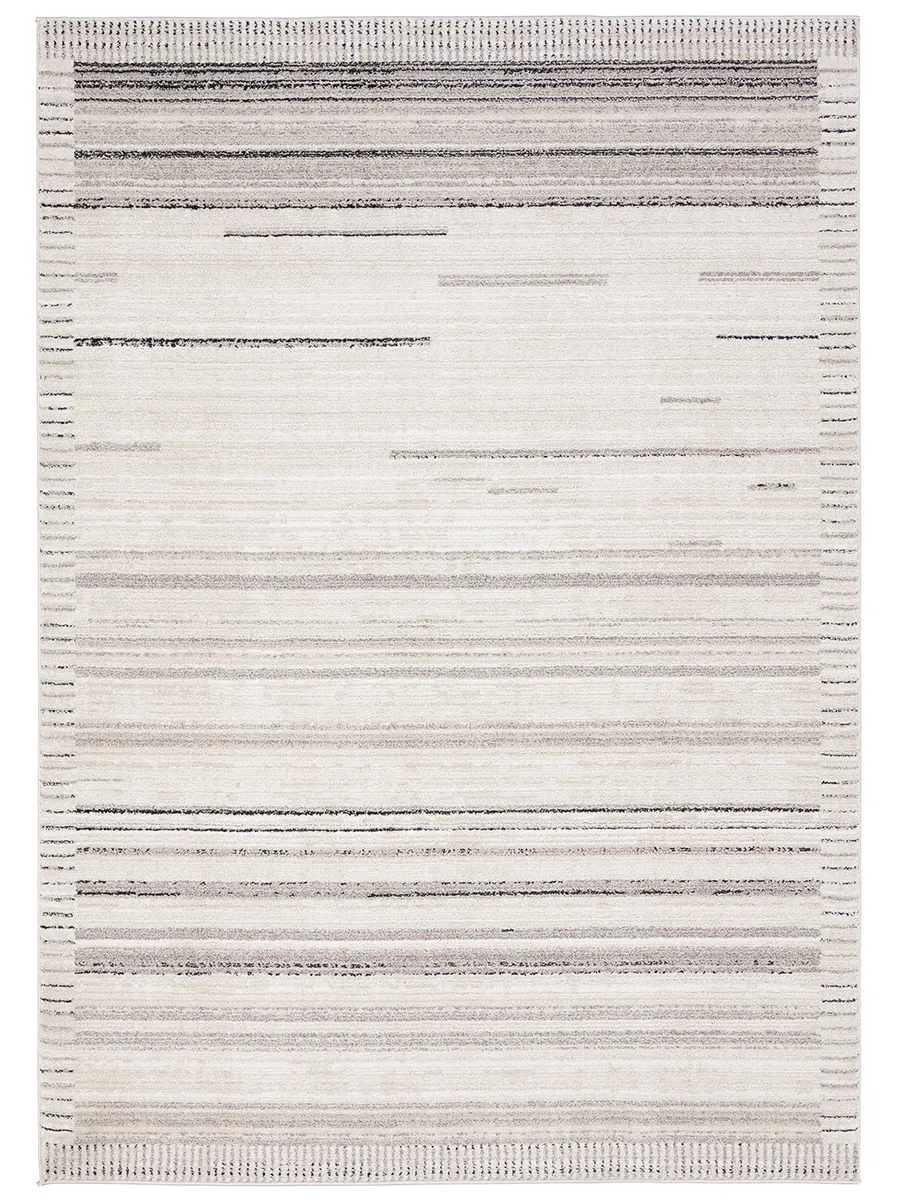 Trevian Eva 2'6"x8' Rnr Rug